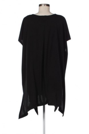 Dámská halenka Ixelle, Velikost 3XL, Barva Černá, Cena  129,00 Kč