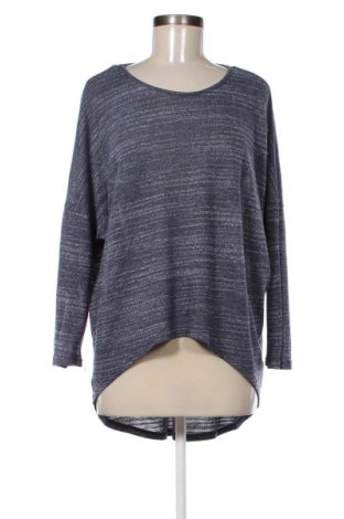 Bluzka damska Izabel London, Rozmiar M, Kolor Szary, Cena 50,99 zł