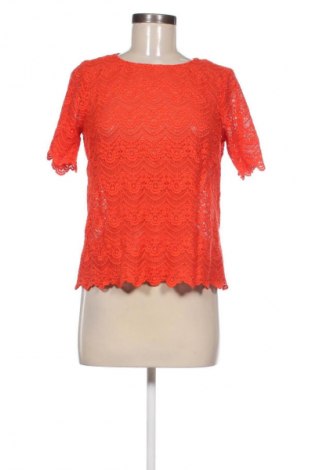 Női blúz J.Crew, Méret S, Szín Piros, Ár 13 600 Ft