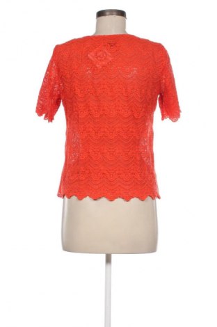 Női blúz J.Crew, Méret S, Szín Piros, Ár 13 600 Ft