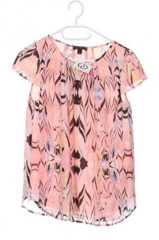 Bluzka damska J.Crew, Rozmiar XS, Kolor Kolorowy, Cena 89,99 zł