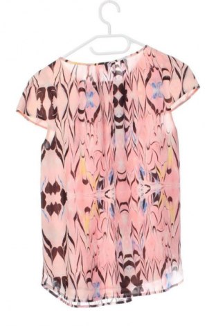 Bluzka damska J.Crew, Rozmiar XS, Kolor Kolorowy, Cena 89,99 zł