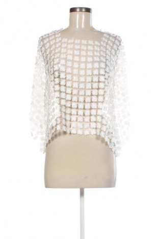 Női blúz J&H Fashion, Méret M, Szín Fehér, Ár 5 199 Ft