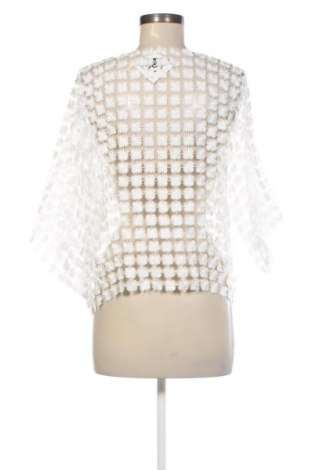 Női blúz J&H Fashion, Méret M, Szín Fehér, Ár 5 199 Ft