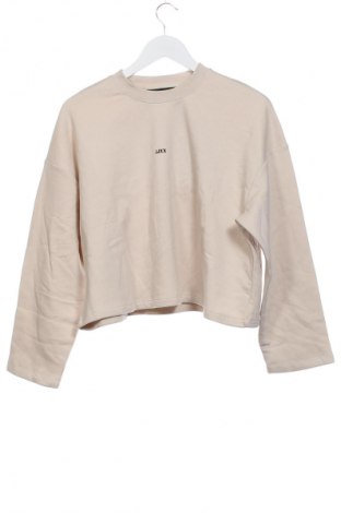Damen Shirt JJXX, Größe XS, Farbe Beige, Preis 53,99 €