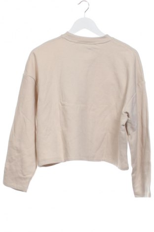 Damen Shirt JJXX, Größe XS, Farbe Beige, Preis 53,99 €