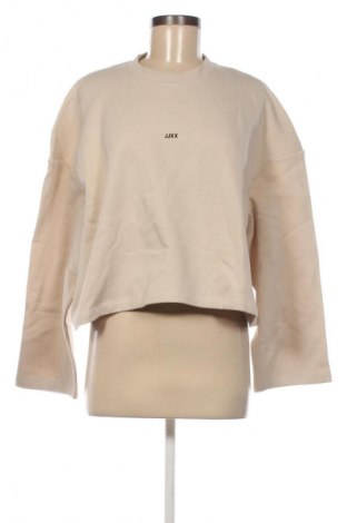 Bluză de femei JJXX, Mărime M, Culoare Bej, Preț 261,99 Lei
