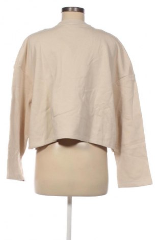 Bluză de femei JJXX, Mărime M, Culoare Bej, Preț 261,99 Lei