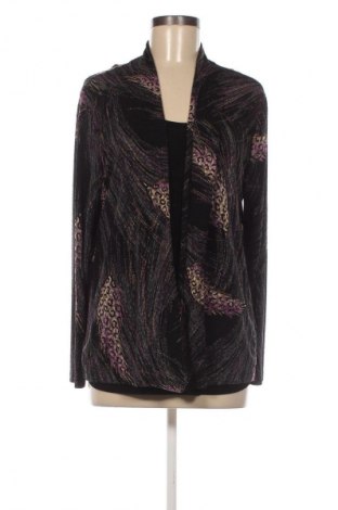 Dámská halenka JM Collection, Velikost L, Barva Vícebarevné, Cena  241,00 Kč