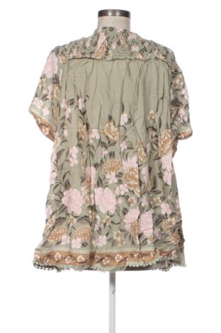 Bluză de femei Jaase, Mărime XXL, Culoare Multicolor, Preț 64,99 Lei