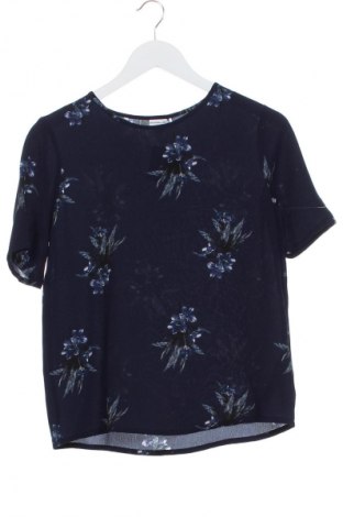 Dámska blúza Jacqueline De Yong, Veľkosť XS, Farba Viacfarebná, Cena  9,79 €