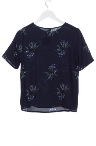Dámska blúza Jacqueline De Yong, Veľkosť XS, Farba Viacfarebná, Cena  9,79 €