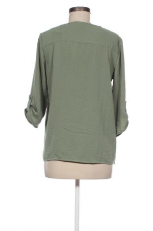Damen Shirt Jacqueline De Yong, Größe S, Farbe Grün, Preis € 9,79