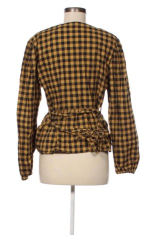 Bluză de femei Jacqueline De Yong, Mărime L, Culoare Multicolor, Preț 64,99 Lei