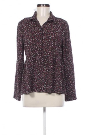 Bluzka damska Jacqueline De Yong, Rozmiar M, Kolor Kolorowy, Cena 62,99 zł