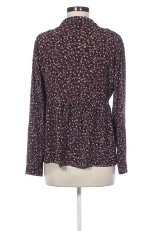 Bluzka damska Jacqueline De Yong, Rozmiar M, Kolor Kolorowy, Cena 62,99 zł