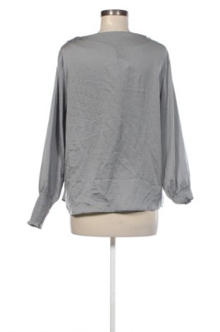 Dámska blúza Jacqueline De Yong, Veľkosť L, Farba Sivá, Cena  11,95 €