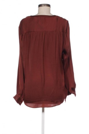 Dámska blúza Jacqueline De Yong, Veľkosť M, Farba Hnedá, Cena  5,95 €