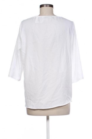 Damen Shirt Jacqueline De Yong, Größe M, Farbe Weiß, Preis € 5,99