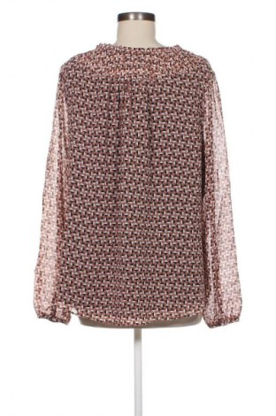 Damen Shirt Jacqui E, Größe XXL, Farbe Mehrfarbig, Preis 23,99 €