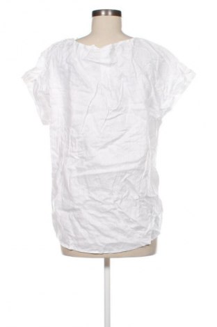 Damen Shirt Jacqui E, Größe XL, Farbe Weiß, Preis 42,99 €