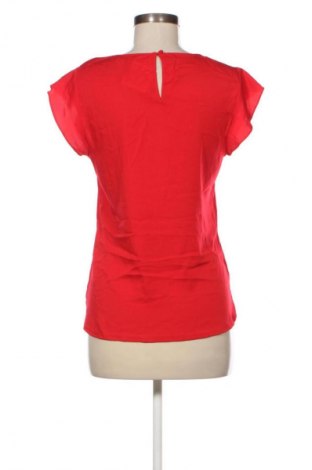 Bluzka damska Jacqui E, Rozmiar M, Kolor Czerwony, Cena 88,99 zł