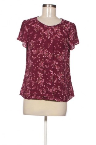 Bluză de femei Jacqui E, Mărime M, Culoare Multicolor, Preț 91,99 Lei