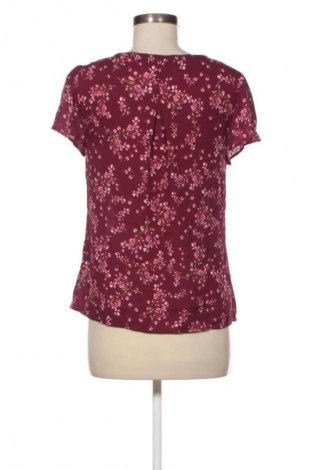 Bluză de femei Jacqui E, Mărime M, Culoare Multicolor, Preț 91,99 Lei