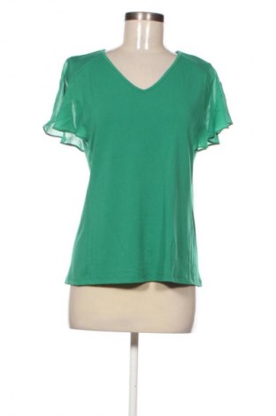 Bluzka damska Jacqui E, Rozmiar S, Kolor Zielony, Cena 88,99 zł