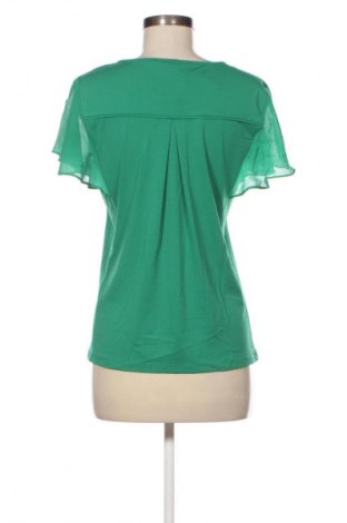 Bluzka damska Jacqui E, Rozmiar S, Kolor Zielony, Cena 88,99 zł