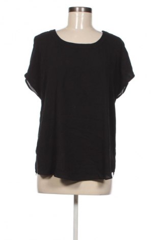 Bluzka damska Jacqui E, Rozmiar XL, Kolor Czarny, Cena 203,99 zł