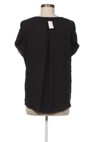 Bluzka damska Jacqui E, Rozmiar XL, Kolor Czarny, Cena 203,99 zł