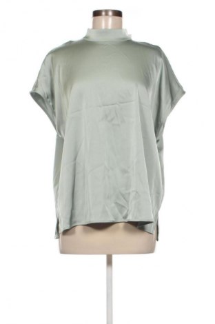 Női blúz Jake*s, Méret XL, Szín Zöld, Ár 11 689 Ft