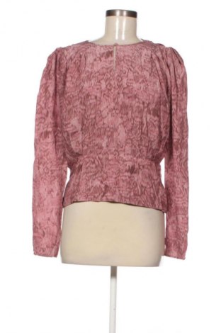 Bluză de femei Jake*s, Mărime M, Culoare Multicolor, Preț 261,99 Lei