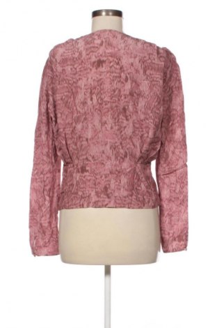 Bluză de femei Jake*s, Mărime M, Culoare Multicolor, Preț 261,99 Lei