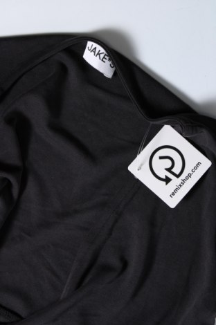 Damen Shirt Jake*s, Größe M, Farbe Schwarz, Preis € 43,99