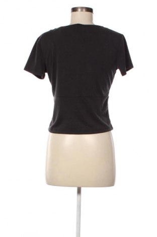 Damen Shirt Jake*s, Größe M, Farbe Schwarz, Preis € 43,99