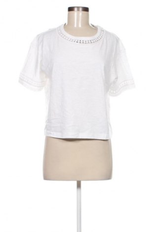 Bluză de femei Jake*s, Mărime M, Culoare Alb, Preț 210,99 Lei