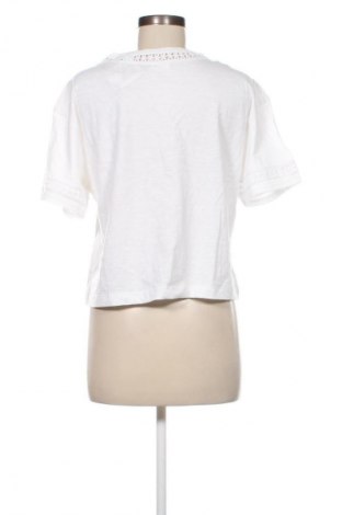 Bluză de femei Jake*s, Mărime M, Culoare Alb, Preț 210,99 Lei