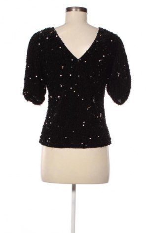 Damen Shirt Jake*s, Größe M, Farbe Schwarz, Preis 42,99 €