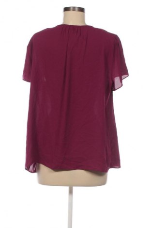 Dámská halenka Jake*s, Velikost XL, Barva Růžová, Cena  341,00 Kč