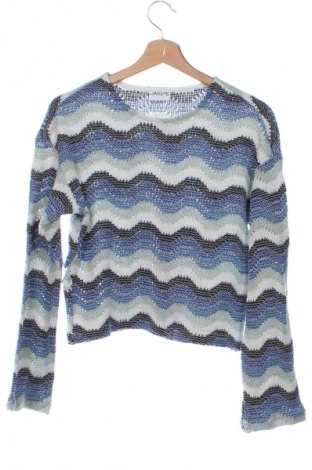 Bluză de femei Jake*s, Mărime XS, Culoare Multicolor, Preț 261,99 Lei