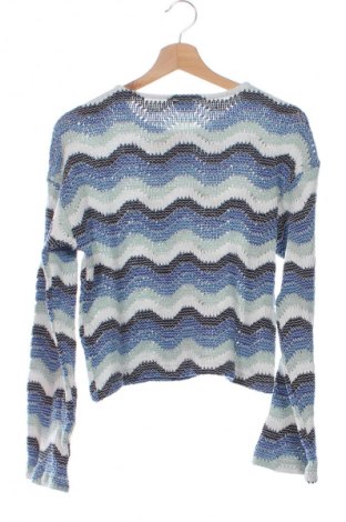 Bluză de femei Jake*s, Mărime XS, Culoare Multicolor, Preț 261,99 Lei