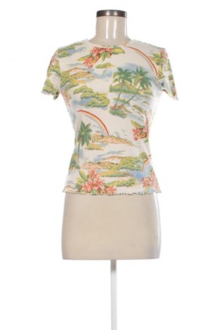 Damen Shirt Jake*s, Größe M, Farbe Mehrfarbig, Preis 18,99 €