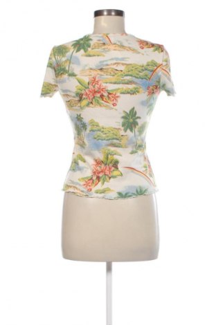 Damen Shirt Jake*s, Größe M, Farbe Mehrfarbig, Preis 18,99 €
