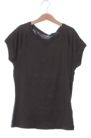 Bluză de femei Jake*s, Mărime XS, Culoare Maro, Preț 210,99 Lei