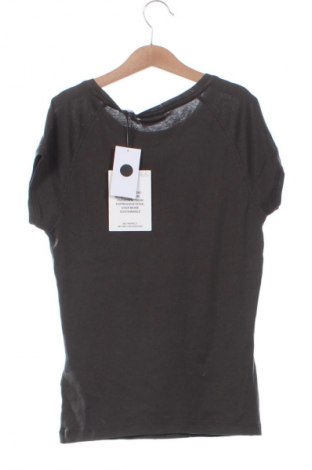 Bluză de femei Jake*s, Mărime XS, Culoare Maro, Preț 210,99 Lei