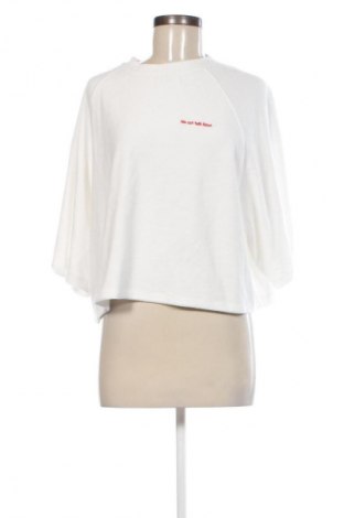 Damen Shirt Jake*s, Größe M, Farbe Weiß, Preis € 19,99
