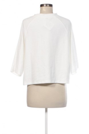 Damen Shirt Jake*s, Größe M, Farbe Weiß, Preis € 19,99