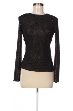 Bluză de femei Jake*s, Mărime S, Culoare Negru, Preț 115,99 Lei